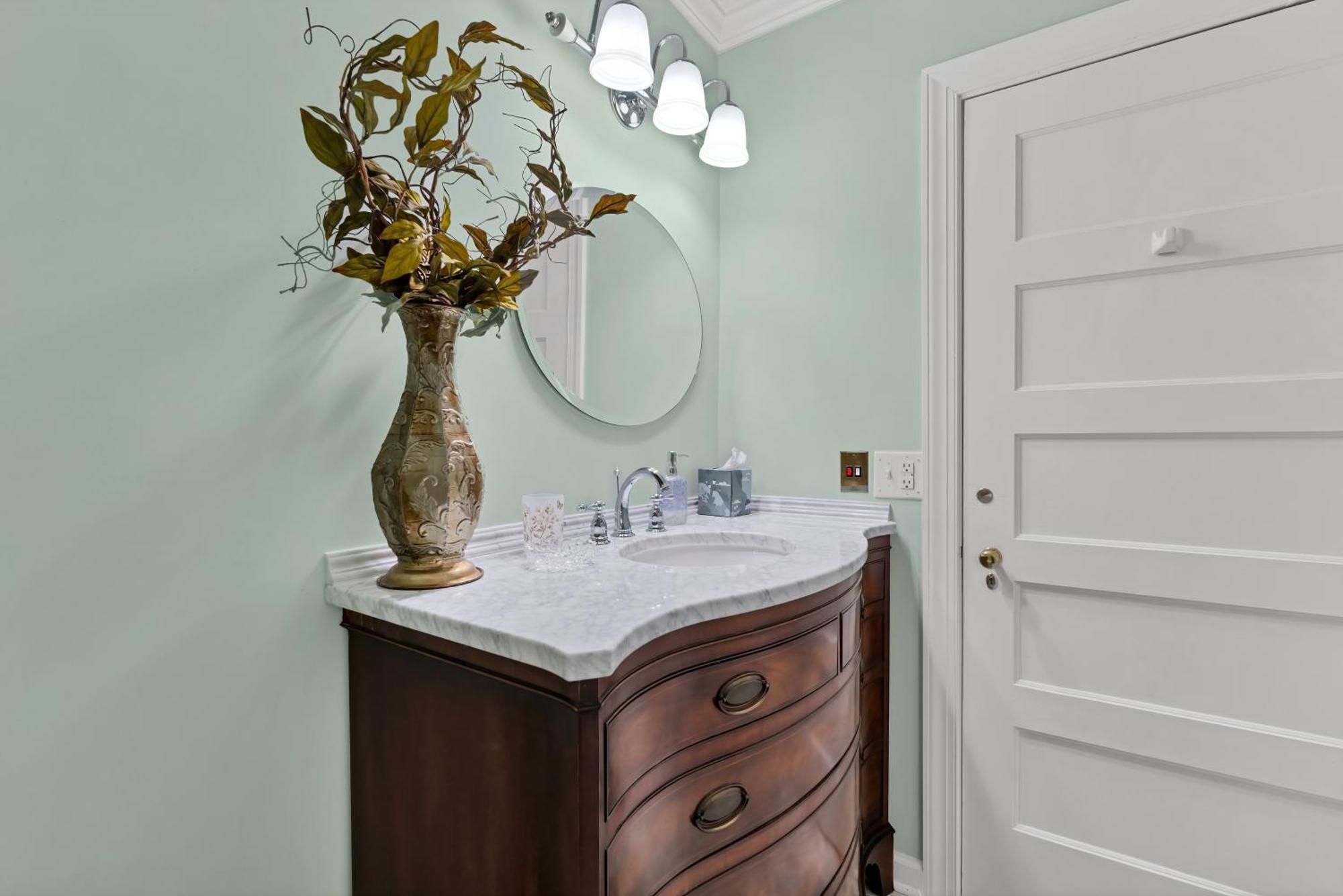 The Cottage At Knollwood Manor Southern Pines Luaran gambar