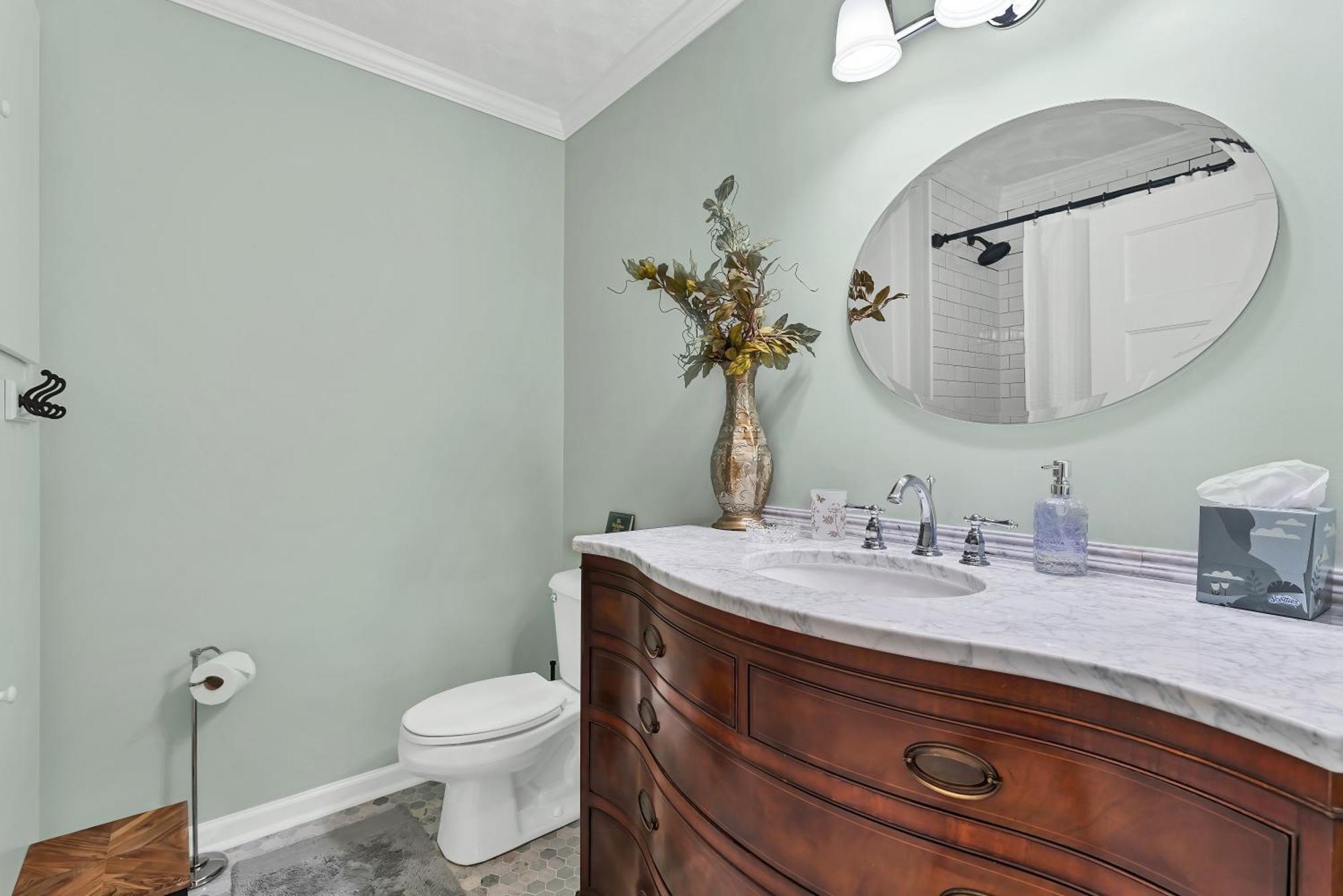 The Cottage At Knollwood Manor Southern Pines Luaran gambar